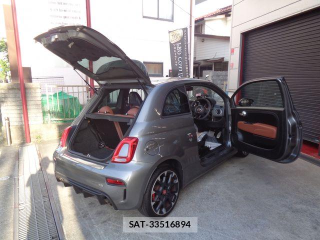 Abarth 595 2018-10 6985969-11