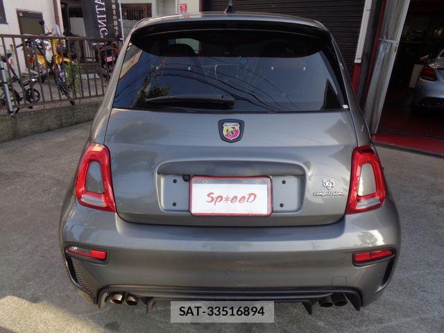 Abarth 595 2018-10 6985969-12