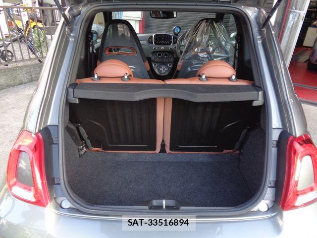 Abarth 595 2018-10 6985969-13
