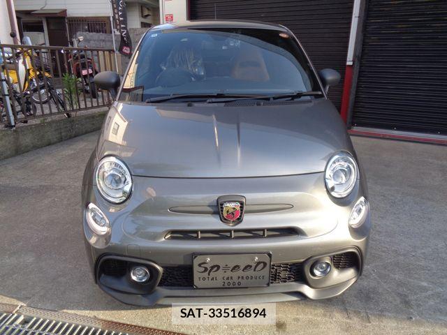 Abarth 595 2018-10 6985969-1