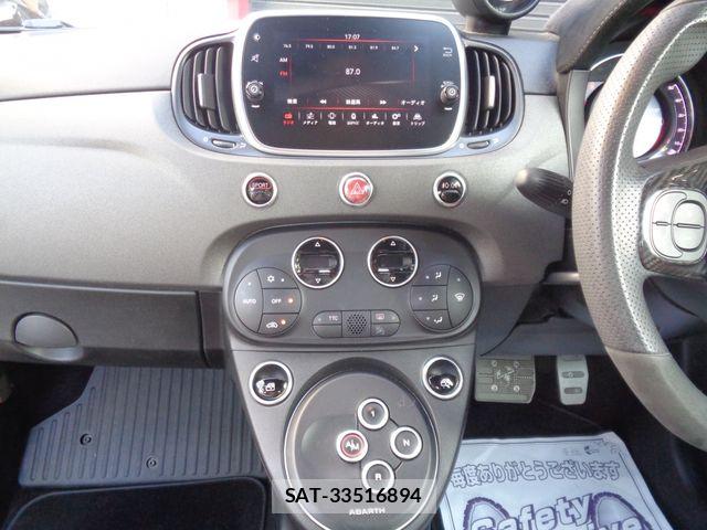Abarth 595 2018-10 6985969-22