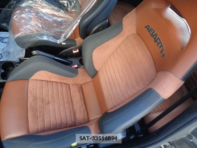 Abarth 595 2018-10 6985969-26