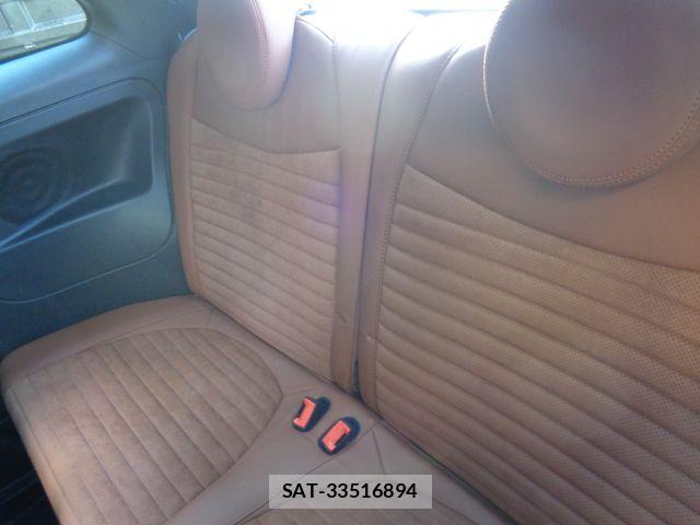Abarth 595 2018-10 6985969-28