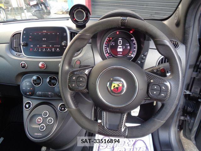 Abarth 595 2018-10 6985969-2