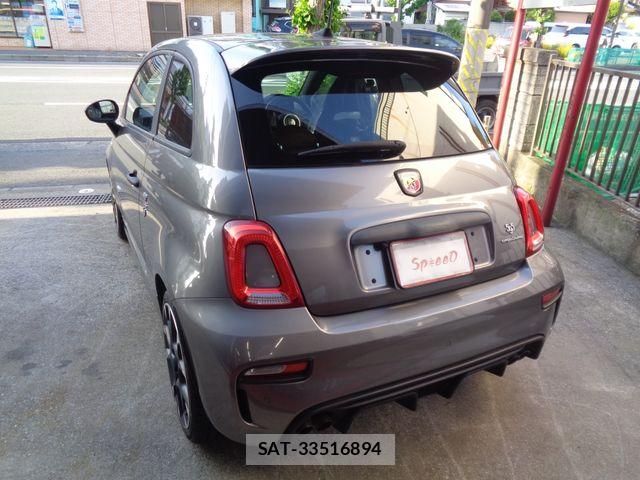 Abarth 595 2018-10 6985969-3