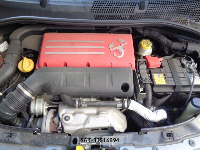 Abarth 595 2018-10 6985969-4