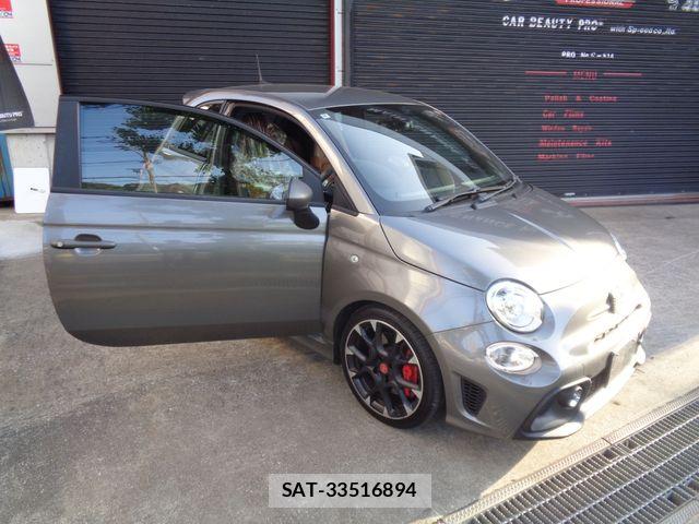 Abarth 595 2018-10 6985969-7