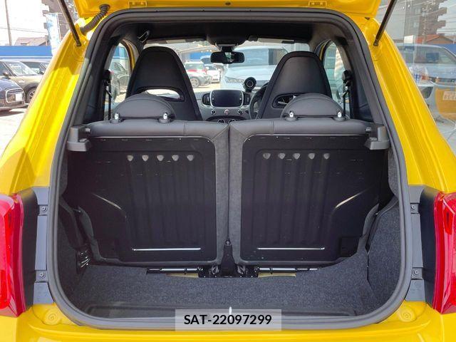 Abarth 595 2022-07 6985968-9
