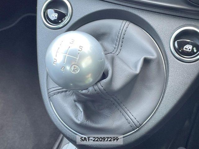 Abarth 595 2022-07 6985968-11