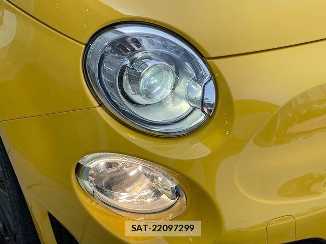 Abarth 595 2022-07 6985968-12