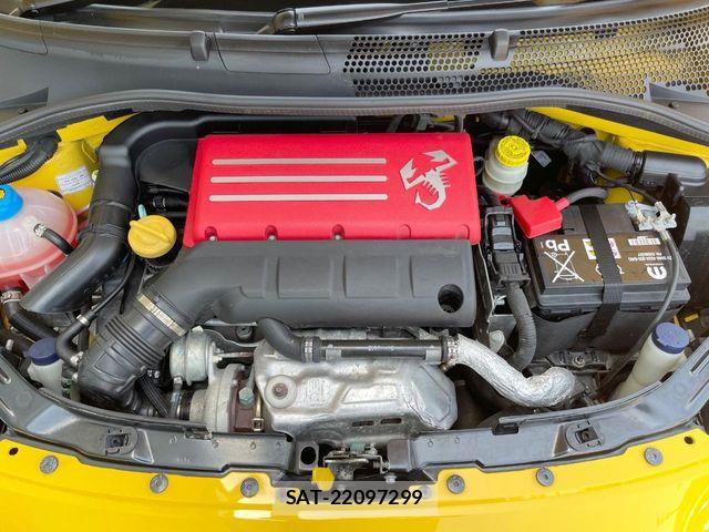 Abarth 595 2022-07 6985968-18