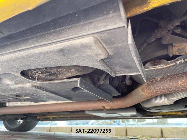Abarth 595 2022-07 6985968-19