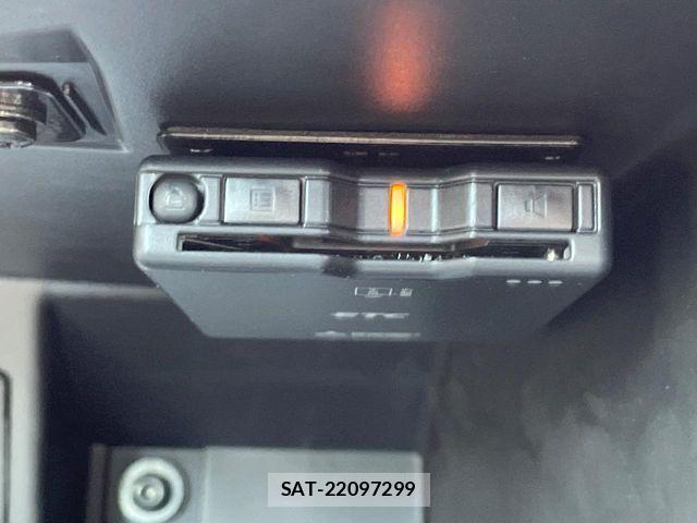 Abarth 595 2022-07 6985968-5