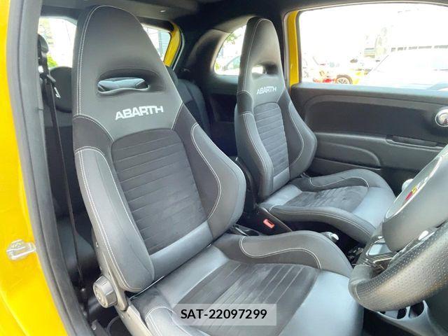 Abarth 595 2022-07 6985968-7