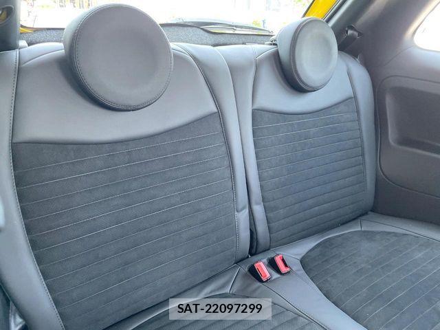 Abarth 595 2022-07 6985968-8