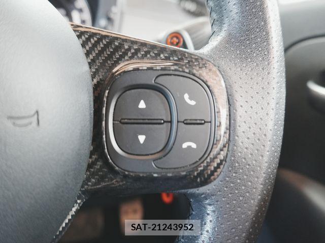 Abarth 595 2017-11 7057019-14