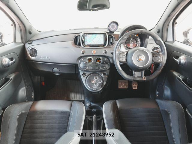 Abarth 595 2017-11 7057019-1
