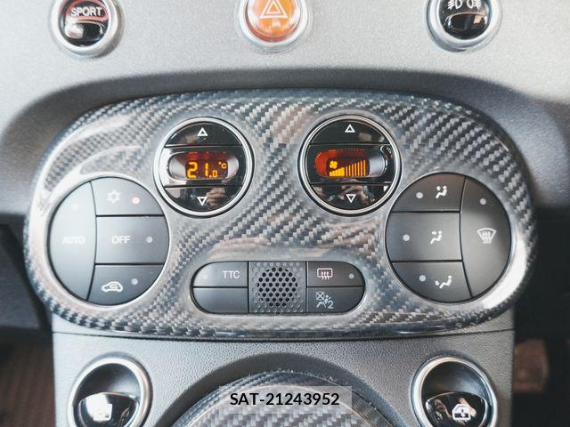 Abarth 595 2017-11 7057019-20