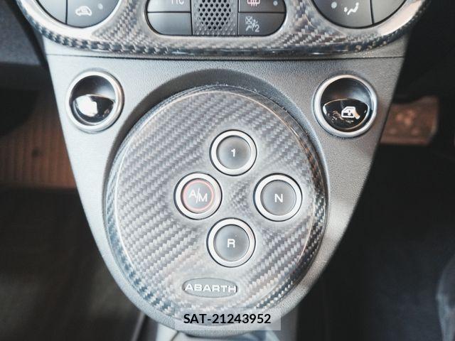 Abarth 595 2017-11 7057019-21
