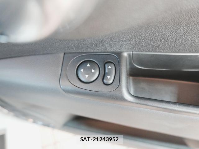 Abarth 595 2017-11 7057019-24