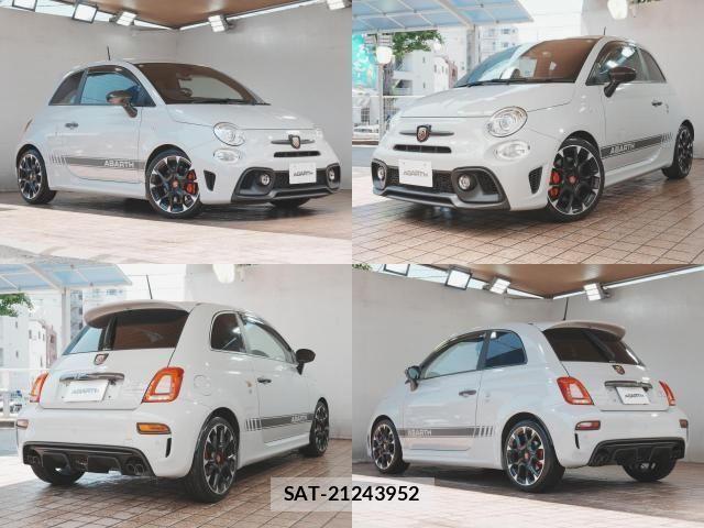 Abarth 595 2017-11 7057019-2