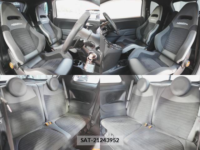 Abarth 595 2017-11 7057019-3