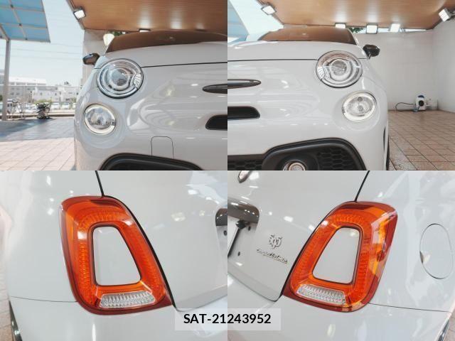 Abarth 595 2017-11 7057019-4
