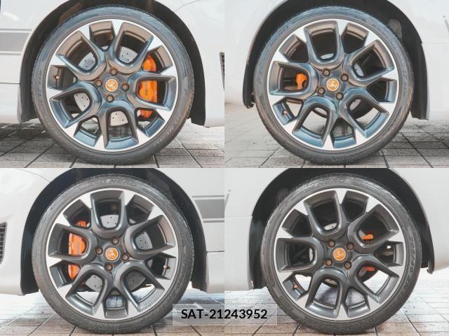 Abarth 595 2017-11 7057019-5