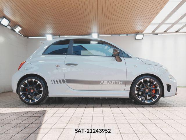 Abarth 595 2017-11 7057019-6