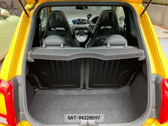 Abarth 595 2017-06 7057030-9