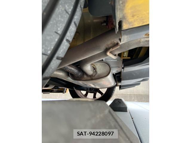 Abarth 595 2017-06 7057030-10