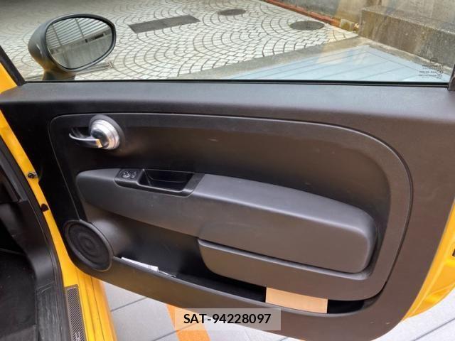 Abarth 595 2017-06 7057030-11