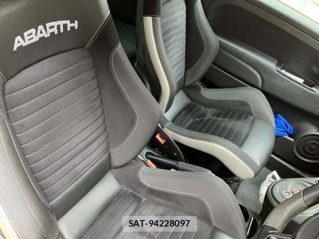 Abarth 595 2017-06 7057030-13