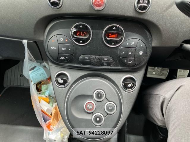 Abarth 595 2017-06 7057030-17