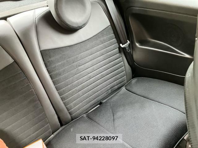 Abarth 595 2017-06 7057030-19