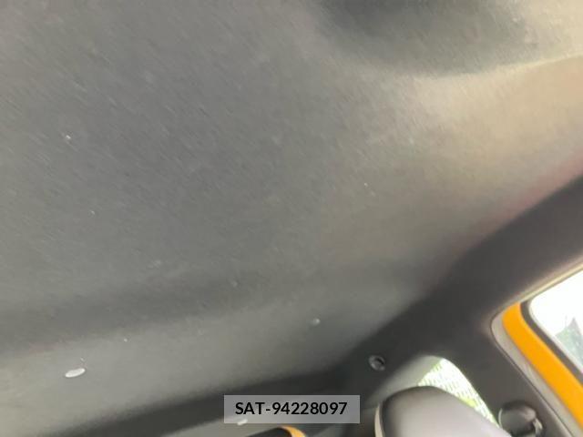 Abarth 595 2017-06 7057030-20