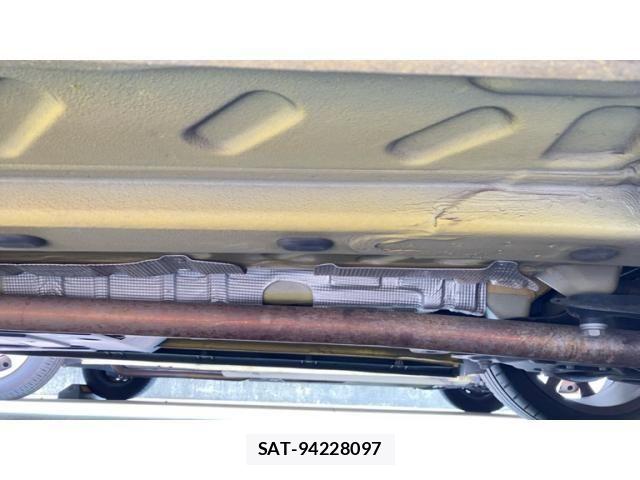 Abarth 595 2017-06 7057030-22