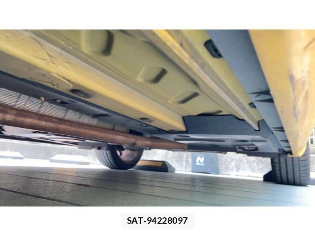 Abarth 595 2017-06 7057030-23