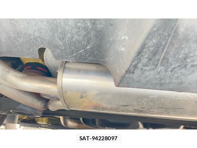 Abarth 595 2017-06 7057030-24