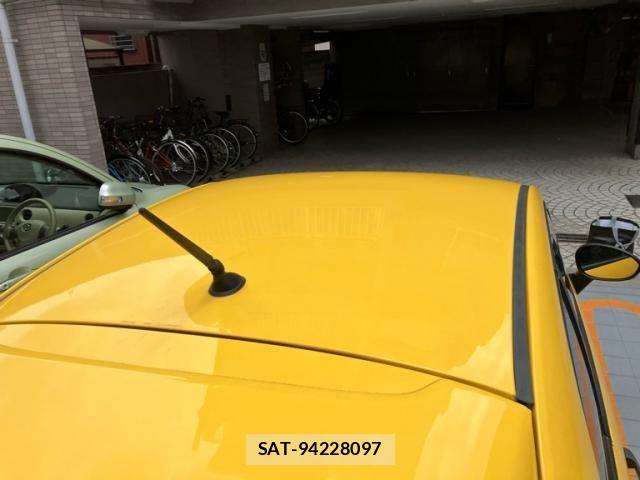 Abarth 595 2017-06 7057030-6