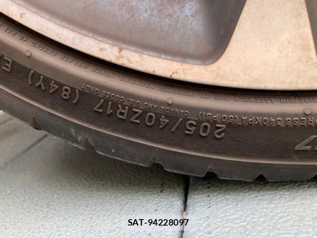 Abarth 595 2017-06 7057030-8