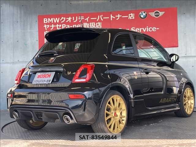 Abarth 595 2021-02 7057011-10