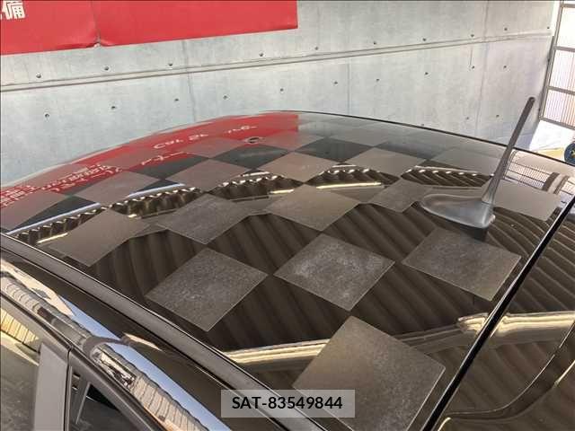 Abarth 595 2021-02 7057011-12