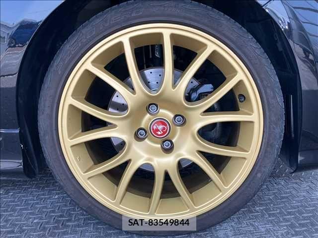 Abarth 595 2021-02 7057011-13
