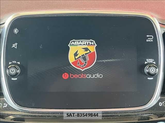 Abarth 595 2021-02 7057011-15