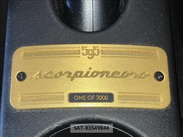 Abarth 595 2021-02 7057011-17