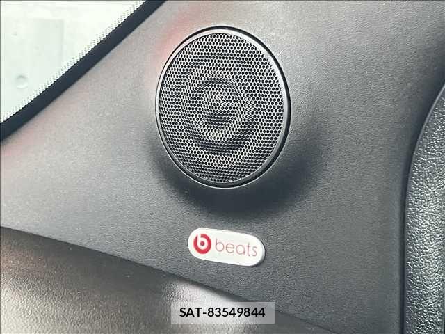 Abarth 595 2021-02 7057011-18