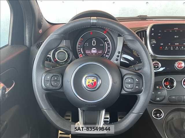 Abarth 595 2021-02 7057011-1