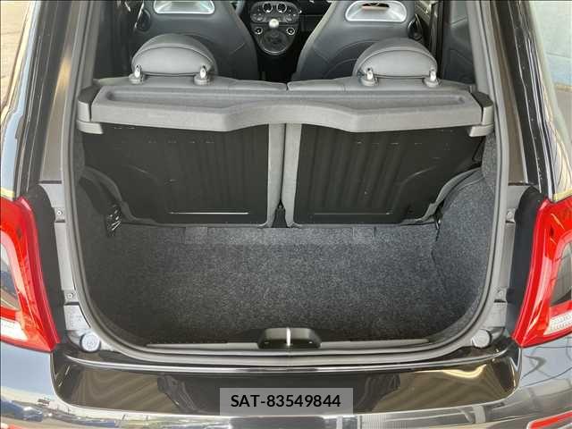 Abarth 595 2021-02 7057011-19