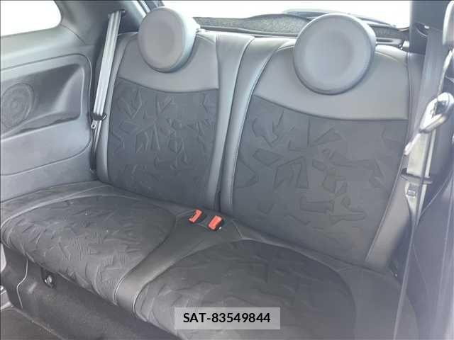 Abarth 595 2021-02 7057011-3
